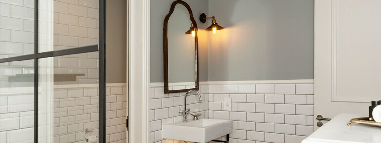 Am Weinberg Boutique Hotel