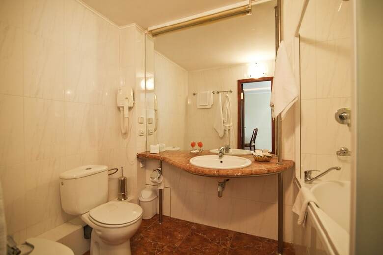 Hotel Ingul