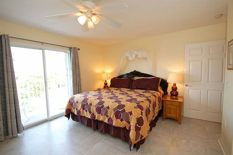 The Anna Maria Island Beach Castle
