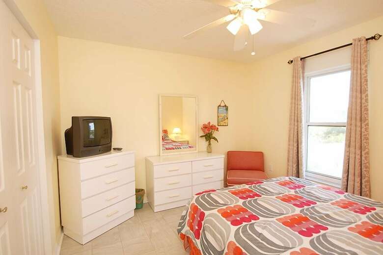 The Anna Maria Island Beach Castle