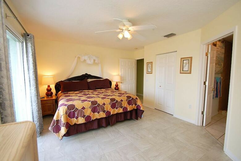 The Anna Maria Island Beach Castle