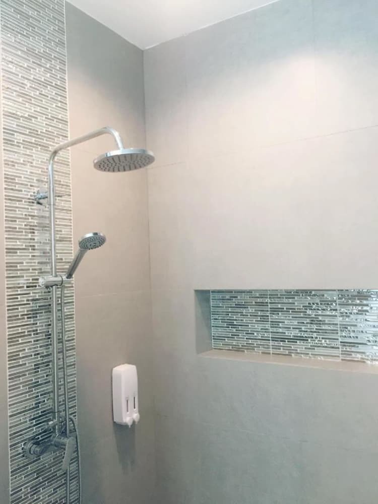 Villa Pandaree Hua Hin