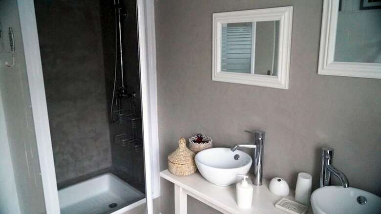 Hotel Ailes & Iles