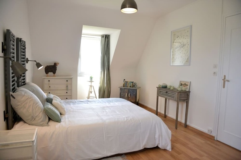 Hotel Ailes & Iles