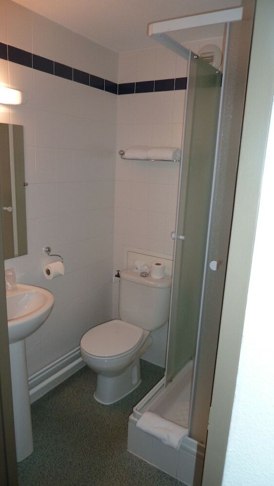 Hotel Les Bruy�res L'alpe D'huez