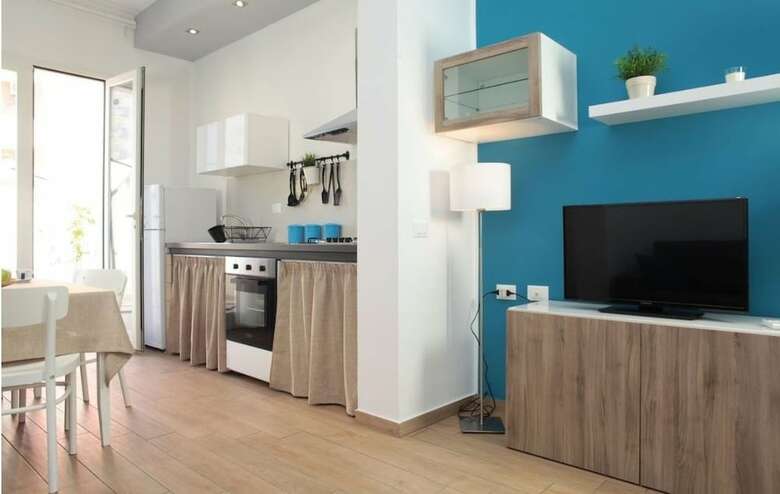Hotel Acquar�