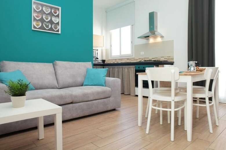 Hotel Acquar�