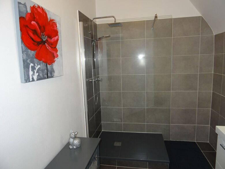 Hotel Manoir Des Bertini�res