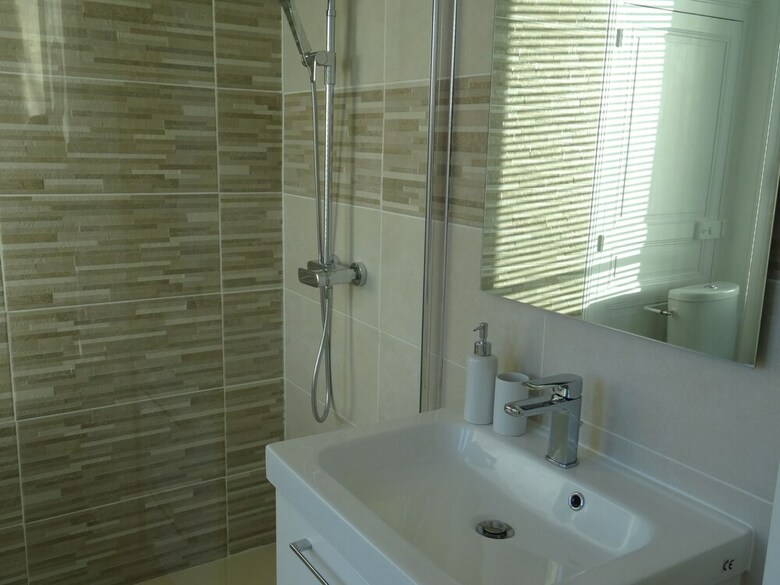 Hotel Manoir Des Bertini�res