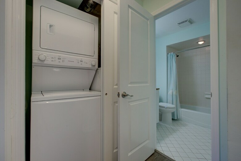 Anna Maria Island Retreat