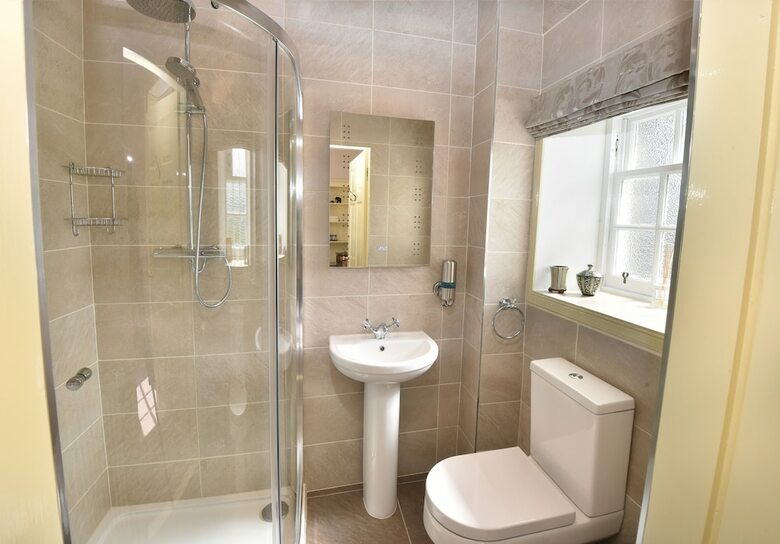 Bed & Breakfast Sydney House