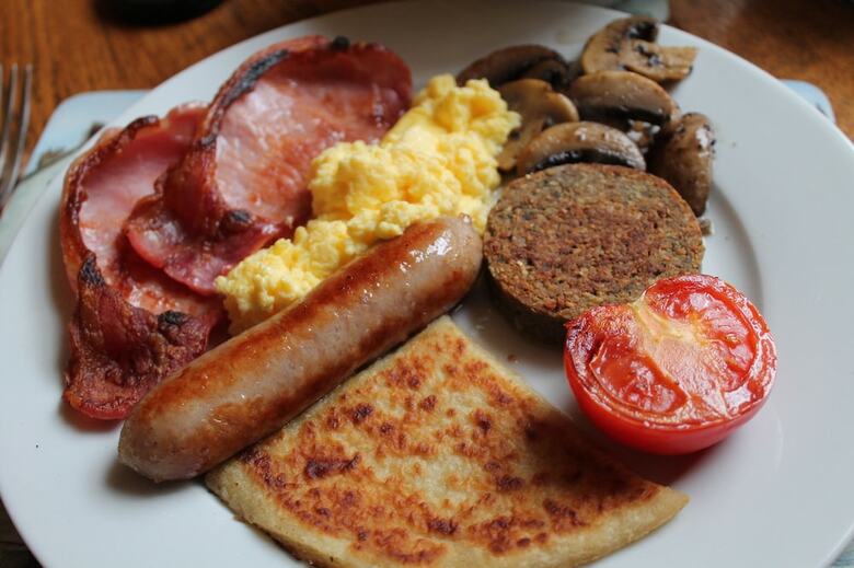 Bed & Breakfast Sydney House