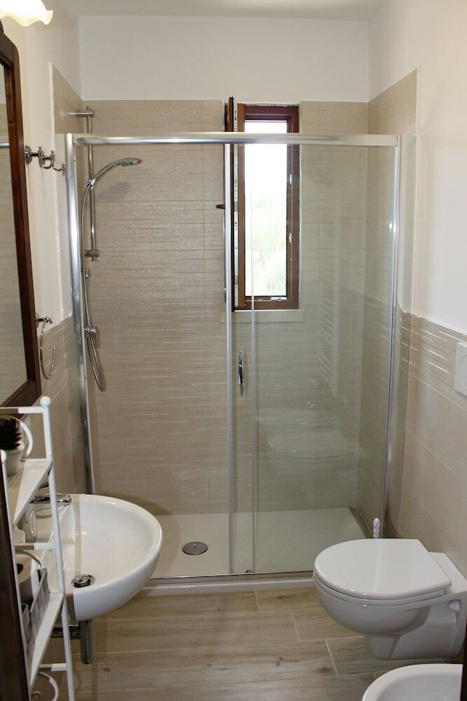 Albachiara B&B