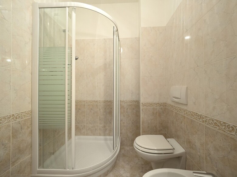 Apartamento Venetian Style 3