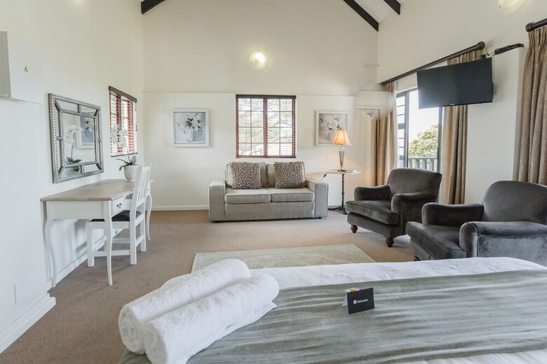 Hotel Hathaway Guest House
