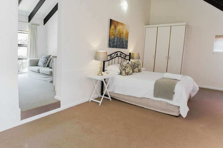 Hotel Hathaway Guest House