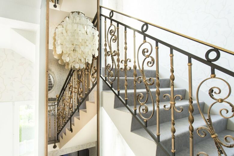 Hotel H�tel D'angleterre