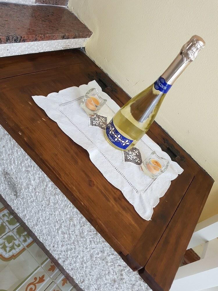 B&B Dolce Casa