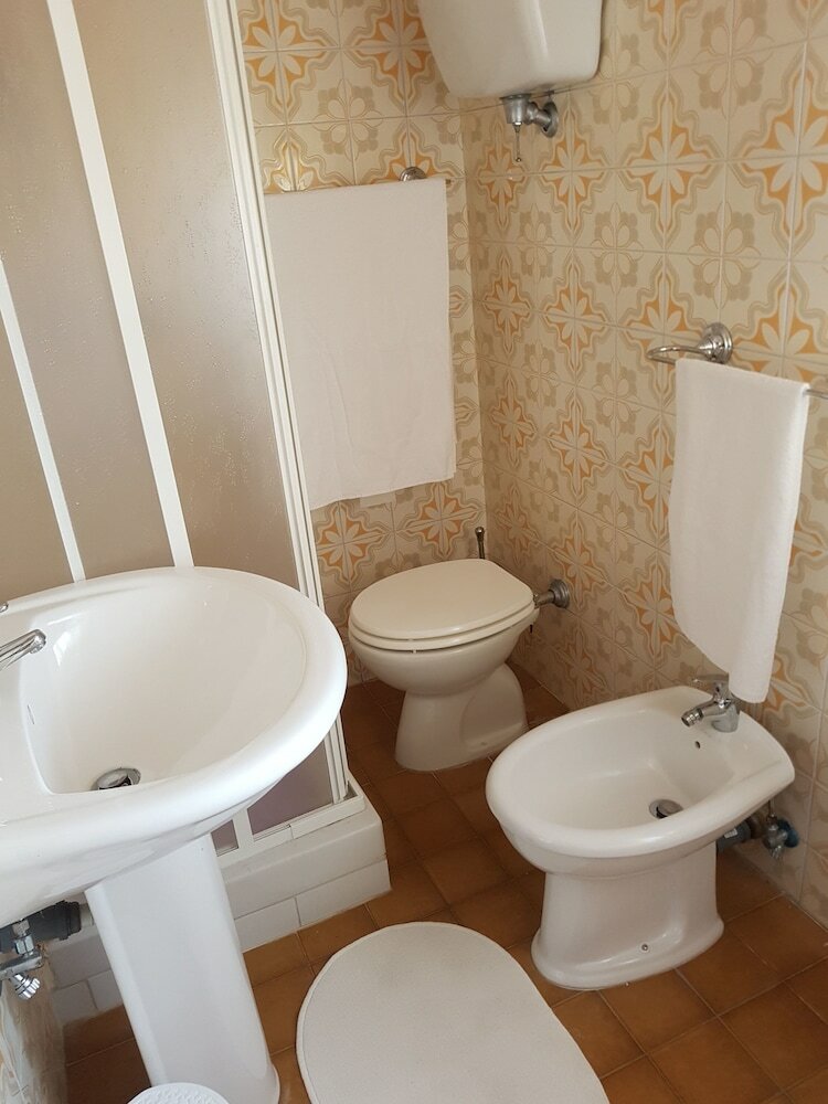B&B Dolce Casa