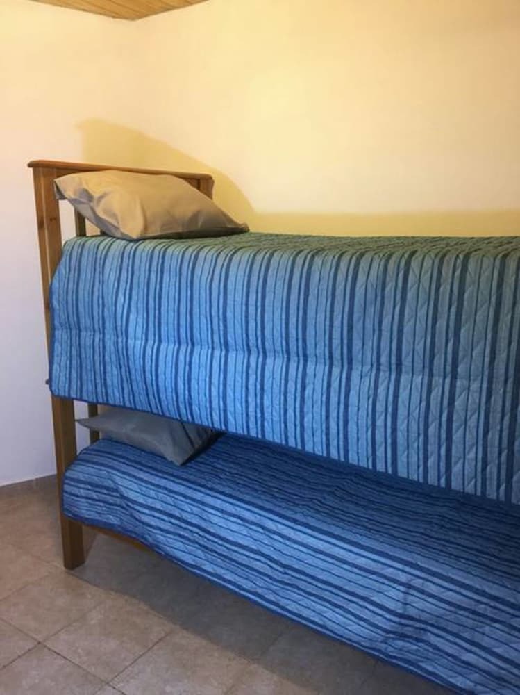 Apartamentos Departamento Para 4 Personas