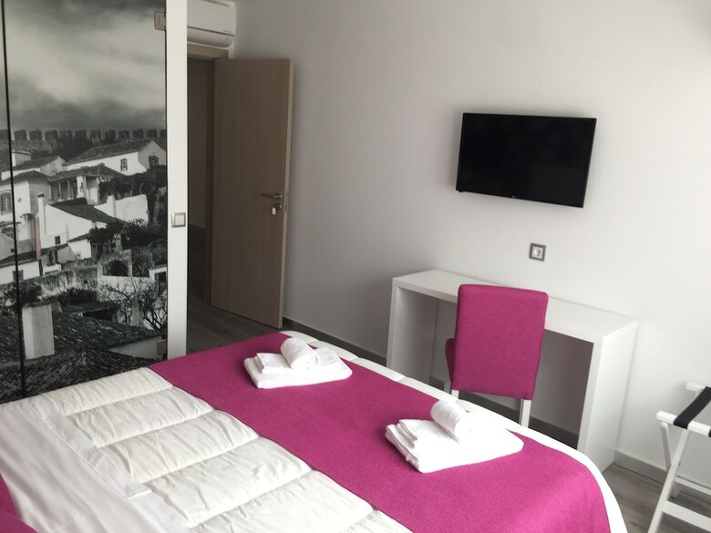 Hotel Pinoyhouse Fatima