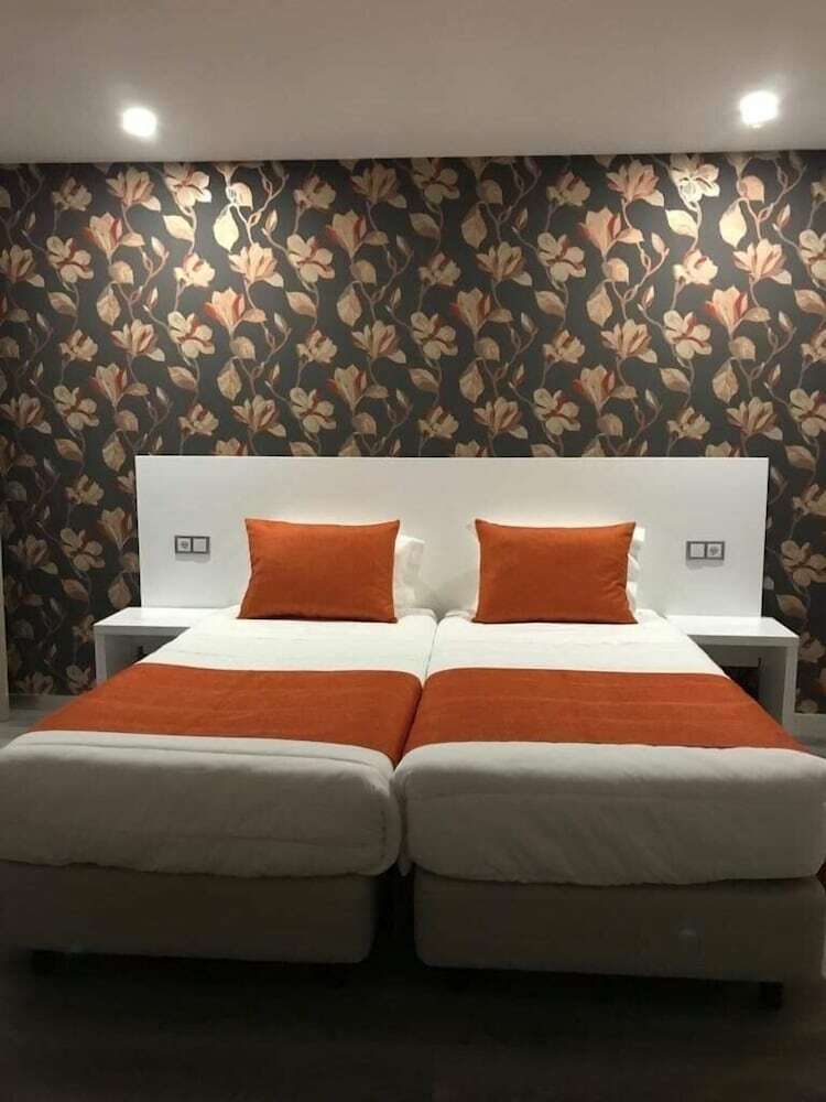 Hotel Pinoyhouse Fatima