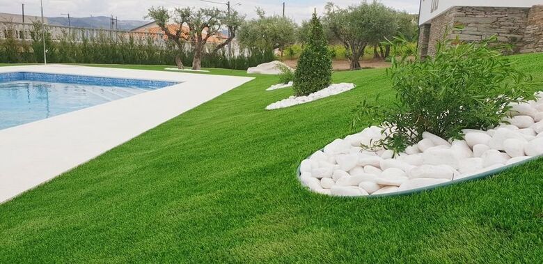 Villa Domaine Casa Valen�a