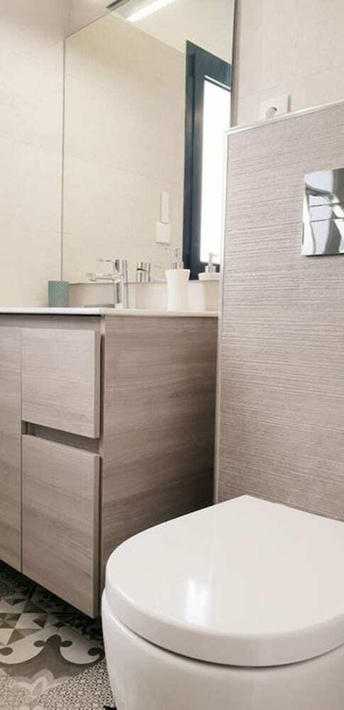 Villa Domaine Casa Valen�a