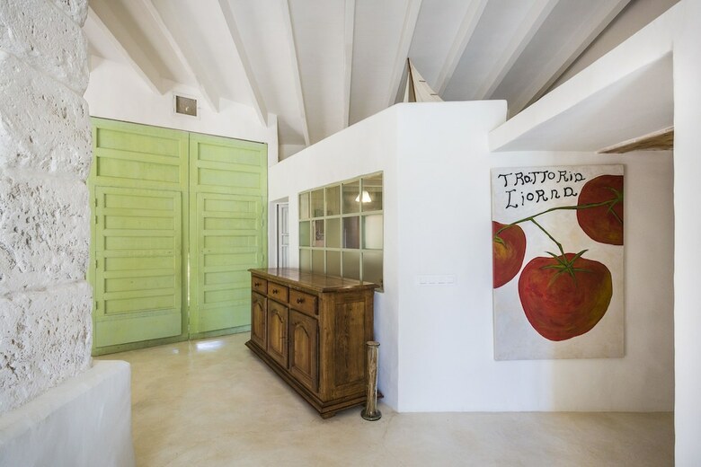 Residence By G Villa Calicant