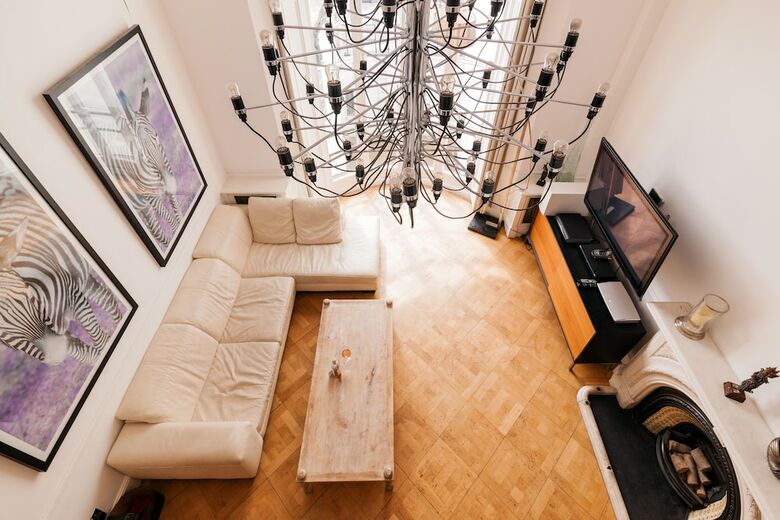 Apartamentos The Westbourne Terrace - Gm
