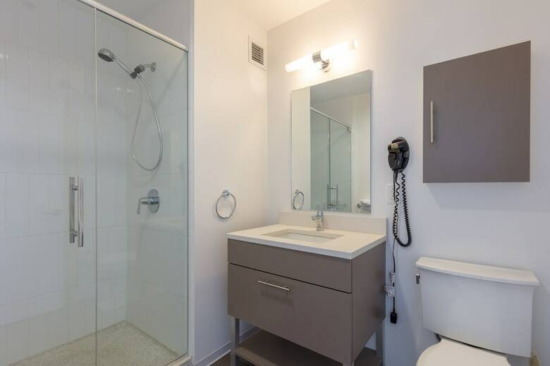 Apartamentos Bluebird Suites In Kendall Square