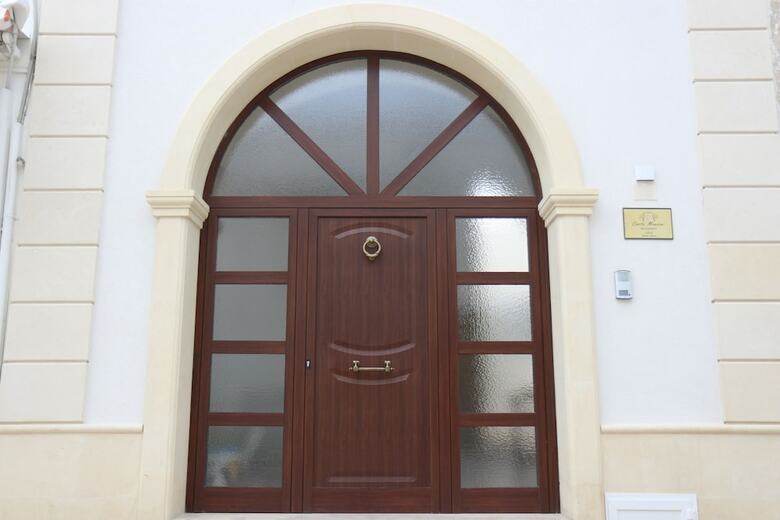 Corte Manzoni B&B