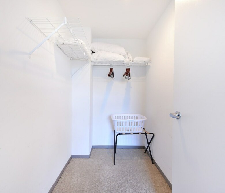 Apartamentos Bluebird Suites Near Mit