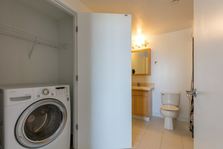 Apartamentos Bluebird Suites Near Mit