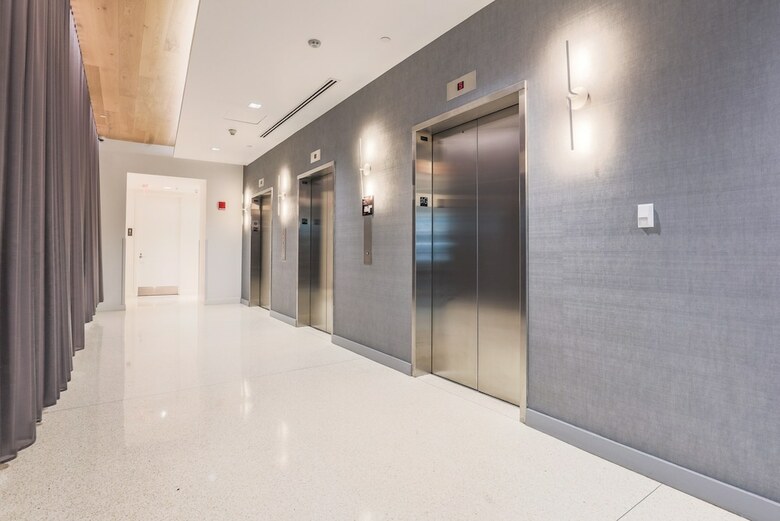 Apartamentos Bluebird Suites Near Mit