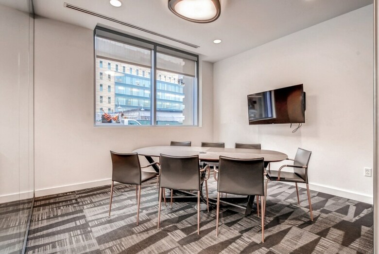 Apartamentos Bluebird Suites Near Mit