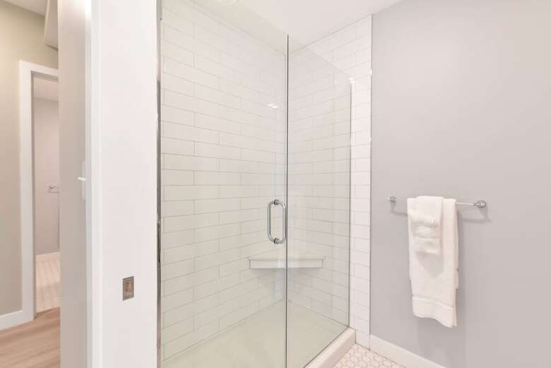 Apartamentos Harmony Medical Suites Longwood