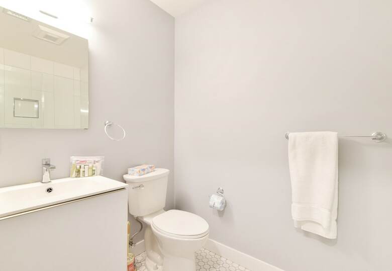 Apartamentos Harmony Medical Suites Longwood