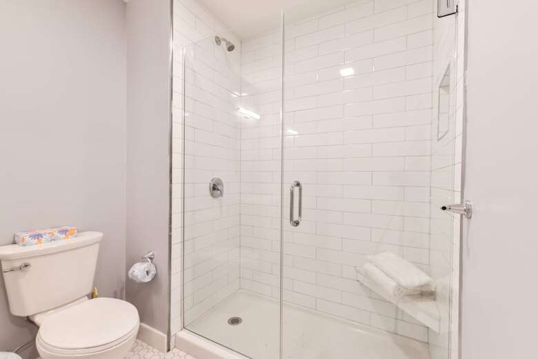 Apartamentos Harmony Medical Suites Longwood