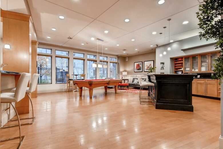 Apartamentos Bluebird Suites In Downtown Providence