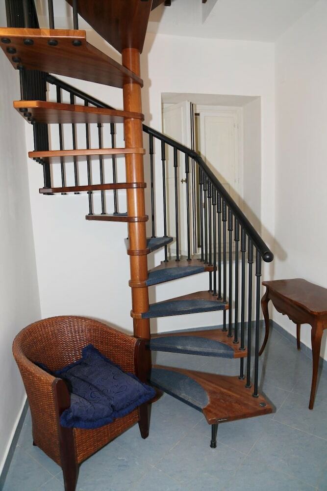 Bed & Breakfast Fabros