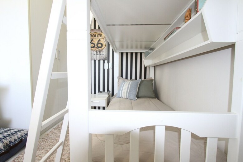 Apartamento Beach Park Apto Luxo Cobertura