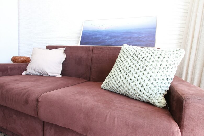 Apartamento Beach Park Apto Luxo Cobertura