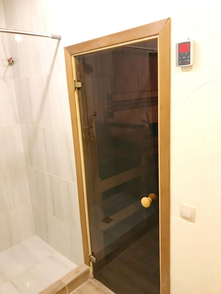 Hostal Hostel  Kvartira