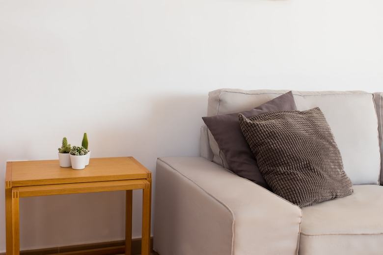 Apartamentos Four Seasons Penthouse Cullera