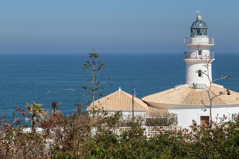 Apartamentos Four Seasons Penthouse Cullera