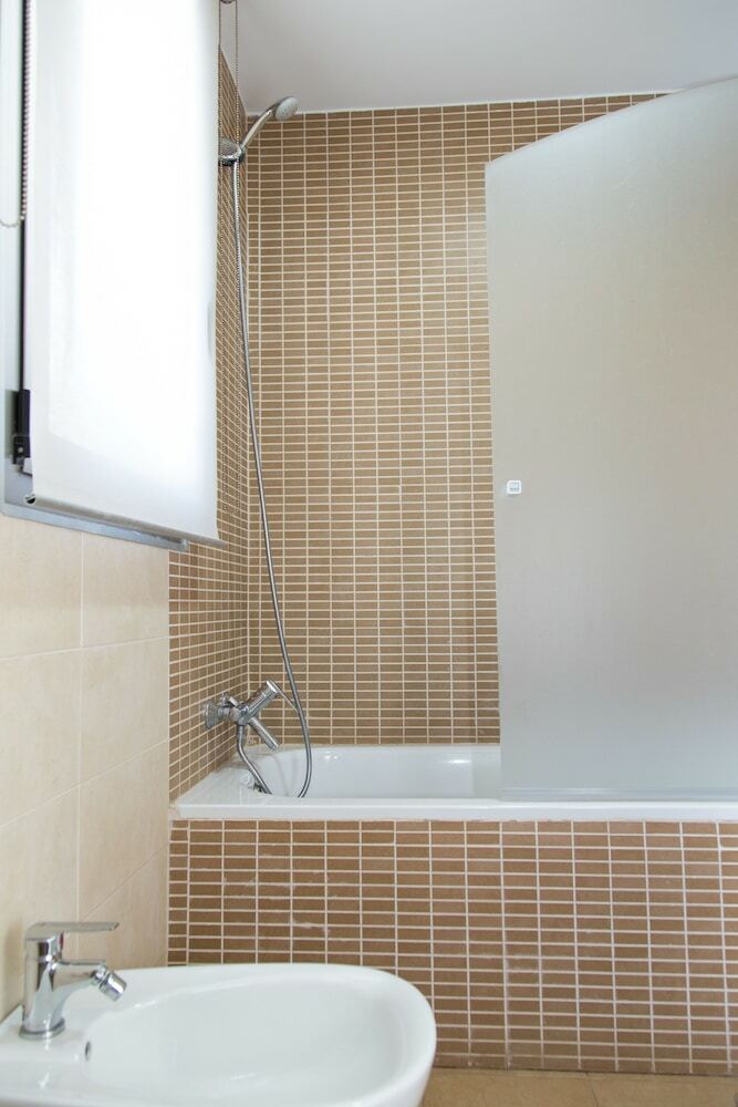 Apartamentos Four Seasons Penthouse Cullera