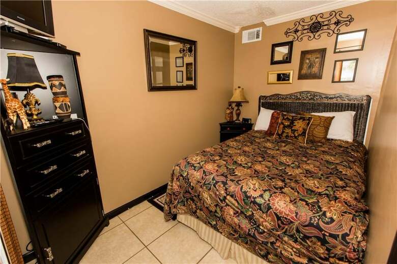 Sandpiper Cove Studios By Holiday Isle