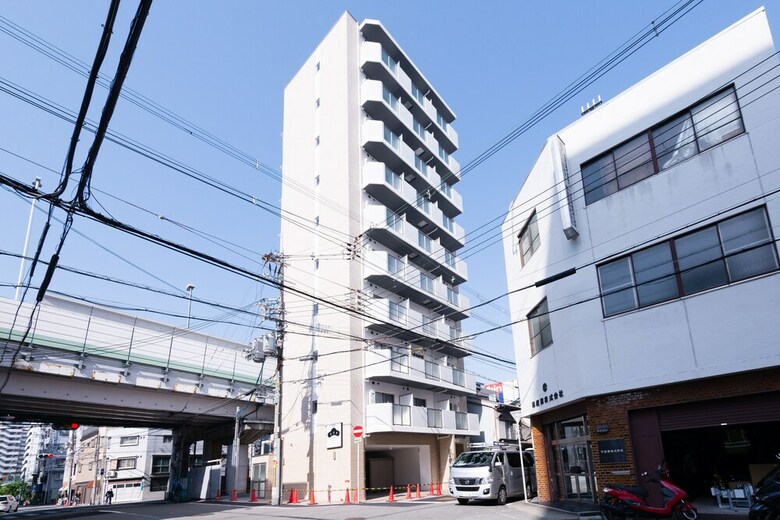 Bon Apartment