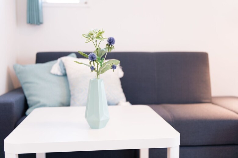 Bon Apartment